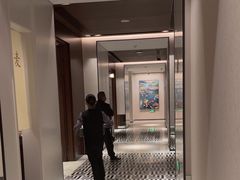 -一麦·龙岛(上海青浦店)
