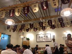 大堂-廣順興(天明路店)