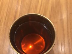-马记永·兰州牛肉面(天通苑家乐福店)