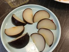 -东北范·金牌肘子·杀猪菜(美乐城店)