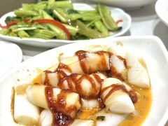 -樂麗餐室 · 本地茶餐廳(扬名广场店)