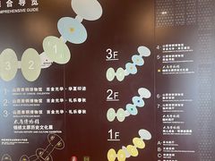 -太原市博物馆