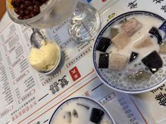 -双喜老铺(人民广场店)