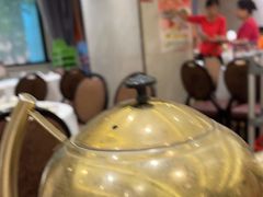 -稻香酒家·35年老字号(侨光店)