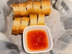 -港丽餐厅(来福士店)