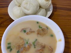 -永盛乔(黄家桥店)