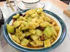 -乡厨味道(黄鹤楼店)