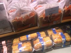 -广隆蛋挞王(农讲所店)