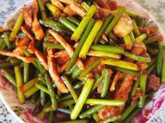 -大班家政月嫂育儿嫂(深圳NO.1店)