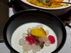 -BetterThai 泰加(苏州中心店)
