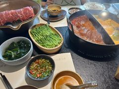 -山缓缓火锅(苏州仁恒仓街店)