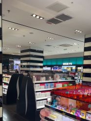 -丝芙兰Sephora