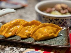 -南京大牌档(崇文门国瑞店)