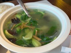 -陈麻婆豆腐(春熙店)