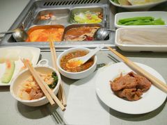 -海底捞火锅(天津SM城市广场店)