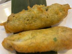 -南八仙·老上海味道(南京东路店)