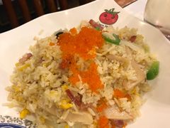 -番茄屋葡式美食(总店)