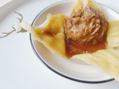 -熙盛源(复兴路店)