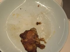 -水之梦(黄浦店)