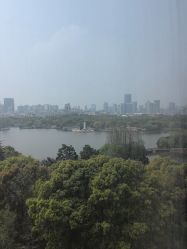 -耐味林月子会所(黄兴公园店)
