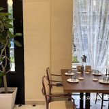 怀化探店「新店氛围感拉满的餐厅开业啦」