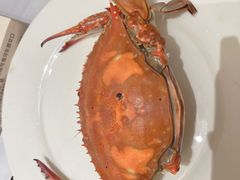 -北塘海鲜·天津菜(大光明桥旗舰店)