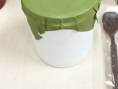 iphone_upload_pic-布歌东京(常州购物中心店)