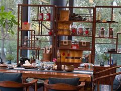 -上海可达汽车销售服务有限公司