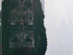 -海兰云天度假区温泉