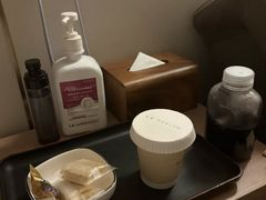 -裕和堂中医推拿艾灸(太古汇臻品店)