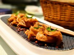 -新安人家·22年本地餐厅