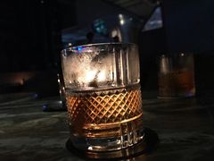 -GOOD COMPANY