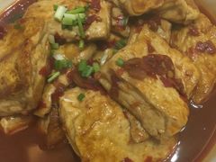 -天目湖刘老四农庄