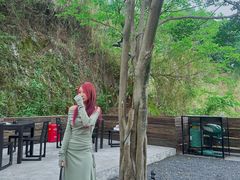 -来回·咖啡(钟村咖啡豆店)