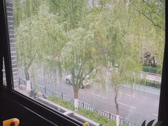 -IFIF 如果花園(宽厚里店)
