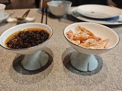 -太湖饭店·寄畅轩中餐厅
