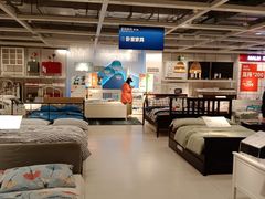 -宜家家居(哈尔滨商场店)