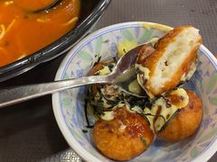 -食其家·牛丼咖喱(中山公园地铁站店)