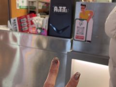 -马伍旺饮料厂(景枫中心店)