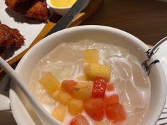 -太二酸菜鱼(赣州万象城店)