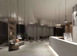 -MOVAN HAIR莫凡匠人发型屋