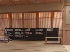 -极乐汤(川沙店)