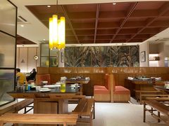 -老夏老火锅(西安南路总店)