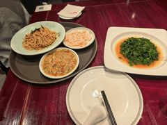 -松鹤楼(山塘街店)