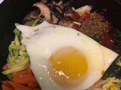 -全州拌饭馆(断桥店)