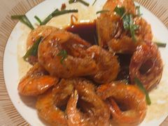 -阿明小菜·海鲜·上海菜(梅陇店)