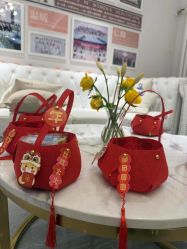 点击看大图 -紫琪尔·胸部养护护理