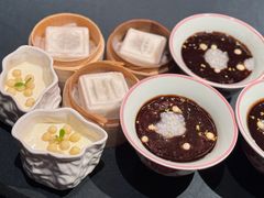 -江南雅厨(李公堤店)