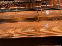 -FANEN法念·烘焙·甜点(万象城店)