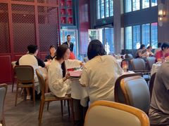 -炳胜品味(海印总店)